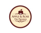 https://www.logocontest.com/public/logoimage/1381146075Apple _ Rose-248_7.jpg